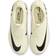 Nike Jr. Mercurial Superfly 9 Academy FG/MG - Lemonade/Black