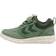 Hummel X-Light 2.0 Tex Jr - Hedge Green