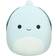 Squishmallows Onica the Mint Turtle 19cm