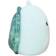 Squishmallows Onica the Mint Turtle 19cm