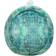 Squishmallows Onica the Mint Turtle 19cm