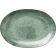 Gastro - Serveringsfad