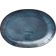 Gastro - Serveringsfad