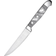 Oneida Crest Steak Knife 9.5" 12