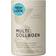 Sports Research Collagen Protein Powder Type 300 g