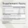 Sports Research Collagen Protein Powder Type 300 g
