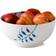 Royal Copenhagen Blue Fluted Mega Serveringsskål 24cm 3.1L