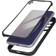 Avizar 360° Shockproof Case for Galaxy A54