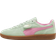 Puma Palermo W - Fresh Mint/Fast Pink