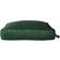 Kentucky Dogwear Dog Cushion M