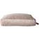 Kentucky Dogwear Dog Cushion M