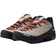 Salewa Wildfire Canvas W - Oatmeal/Black