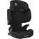 Maxi-Cosi Rodifix M i-Size Basic Black