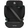 Maxi-Cosi Rodifix M i-Size Basic Black