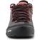 Salewa Wildfire Canvas W - Onyx/Black