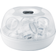 Nuk Micro Express Plus Microwave Steam Steriliser