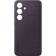 Samsung Standing Grip Case for Galaxy S24