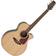 Takamine GN71CE-NAT