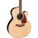 Takamine GN71CE-NAT