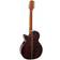 Takamine GN71CE-NAT