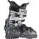 Atomic Hawx Ultra XTD 95 Boa GW Boot 2024 - Storm/Ivory