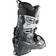 Atomic Hawx Ultra XTD 95 Boa GW Boot 2024 - Storm/Ivory