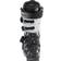 Atomic Hawx Ultra XTD 95 Boa GW Boot 2024 - Storm/Ivory