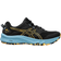 Asics Trabuco Terra 2 M - Black/Honey