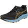 Asics Trabuco Terra 2 M - Black/Honey