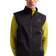 Arc'teryx Atom Sl Vest Men's - Black