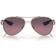 Costa Del Mar Loreto Polarized 6S4006 Gold