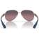 Costa Del Mar Loreto Polarized 6S4006 Gold