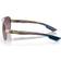 Costa Del Mar Loreto Polarized 6S4006 Gold