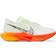 Nike Vaporfly 3 M - Sea Glass/Sundial/Bright Crimson/Black