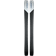 Elan Ripstick 106 Black Edition Skis 2024