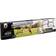 Vini Sport Football Goal Foldable 2pcs