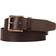 HUGO BOSS Joris Belt - Brown