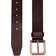 HUGO BOSS Joris Belt - Brown