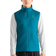 Arc'teryx Atom Sl Vest Men's - Serene