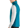 Arc'teryx Atom Sl Vest Men's - Serene