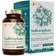 Nature Basics Broccoli extract 10% pure sulforaphane -180 capsule