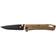 Gerber 1059847 Pocket knife