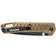 Gerber 1059847 Pocket knife