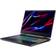 Acer Nitro 5 Gaming Laptop, 15.6'' IPS FHD 144Hz, 12th Gen Intel 12-Core i5-12500H, GeForce RTX 4050, 32GB DDR5, 512GB PCIe SSD + 1TB HDD, Wi-Fi 6, Thunderbolt 4, 4-Zone RGB KB, Black (AN515)