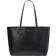 Kate Spade Bleecker Large Tote - Black