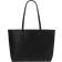 Kate Spade Bleecker Large Tote - Black