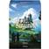 Ravensburger The Castles of Burgundy Special Edition