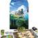 Ravensburger The Castles of Burgundy Special Edition