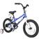 BMX Cycling Children Bicycle Kids Bike