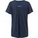 Kari Traa W Lounge Tee - Navy